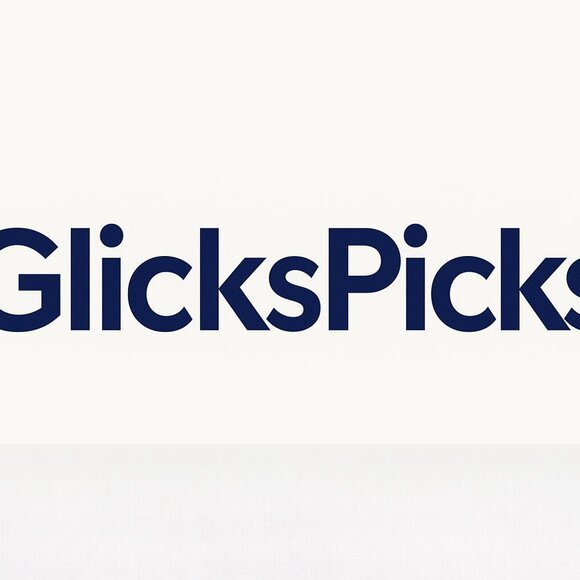 Meet your Posher, Eden - Picture 1 of 1